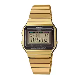 casio A700WG-9A