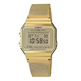 casio A700WMG-9A