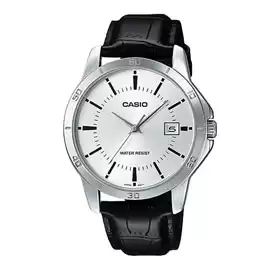 CASIO MTP-V004L-7A