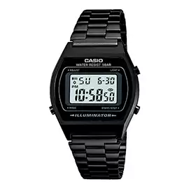 casio B640WB-1A