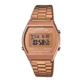 casio B640WC-5A