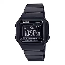 casio B650WB-1B