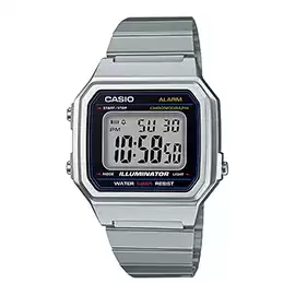 casio B650WD-1A