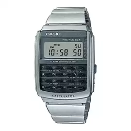 casio CA-506-1D