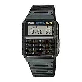 casio CA-53W-1Z