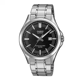 CASIO MTS-100D-1A