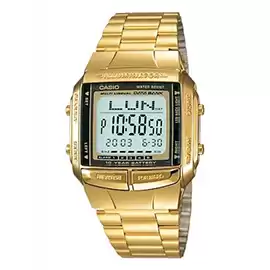 casio DB-360G-9A