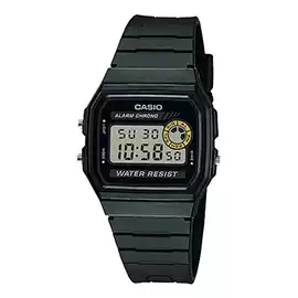 casio F-94WA-8D