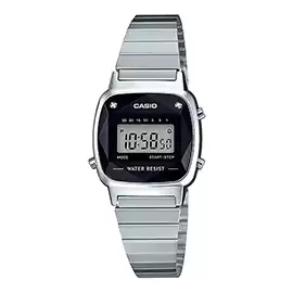 casio LA670WAD-1D