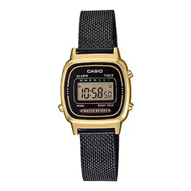 casio LA670WEMB-1D