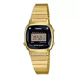 casio LA670WGAD-1D