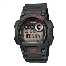 Casio W-735H-8A