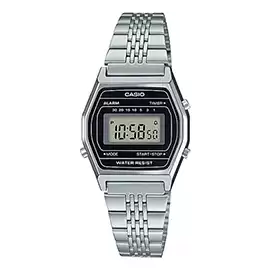 casio LA690WA-1D