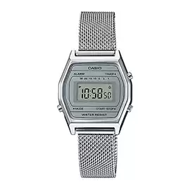 casio LA690WEM-7D