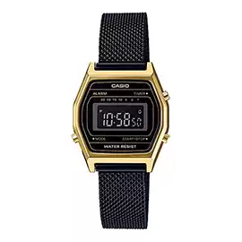 casio LA690WEMB-1B