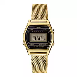 casio LA690WEMY-1D