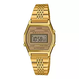 casio LA690WGA-9D