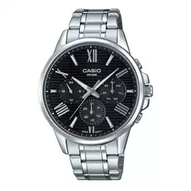 CASIO MTP-EX300D-1A