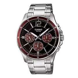 CASIO MTP-1374D-5A