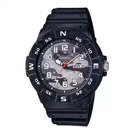 CASIO MRW-220HCM-1B