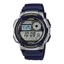 casio AE-1000W-2A