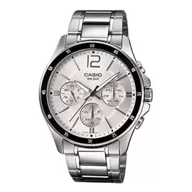 CASIO MTP-1374D-7A