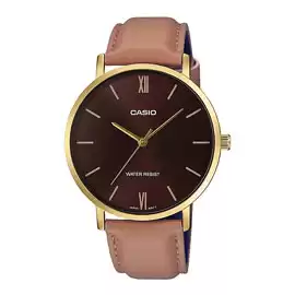 Casio MTP-VT01GL-5B