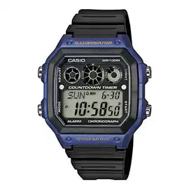 Casio AE-1300WH-2A