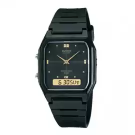 Casio AW-48HE-1A