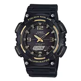 casio AQ-S810W-1A3