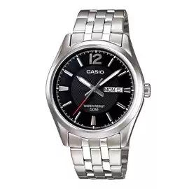 Casio MTP-1335D-1A