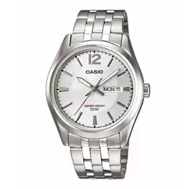 Casio MTP-1335D-7A