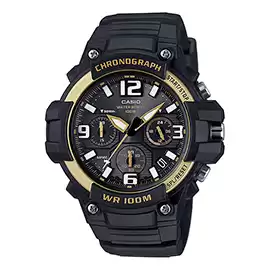 casio MCW-100H-9A2