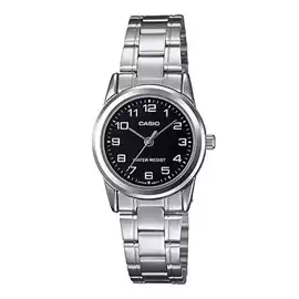 Casio LTP-V001D-1B