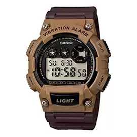 casio W-735H-5A