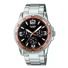 casio MTP-1299D-1A