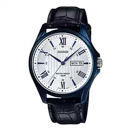 casio MTP-1384BUL-7A