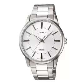 CASIO MTP-1303D-7A