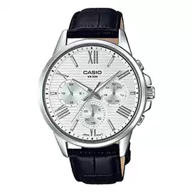 casio MTP-EX300L-7A