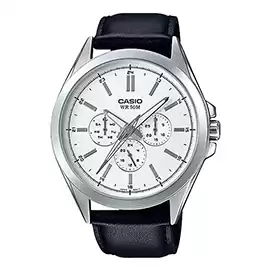 casio MTP-SW300L-7A