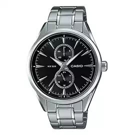 casio MTP-SW340D-1A