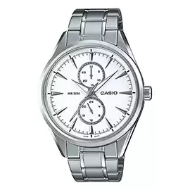 casio MTP-SW340D-7A