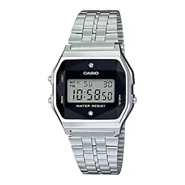 casio A159WAD-1D