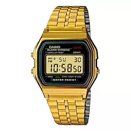 casio A159WGEA-1D