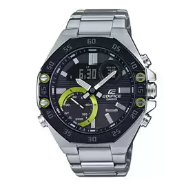 Edifice ECB-10DB-1A