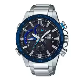 EDIFICE EQB-800DB-1A