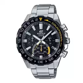 EDIFICE EFS-S550DB-1A