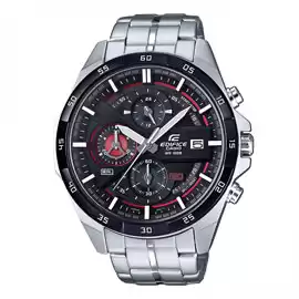 EDIFICE EFR-556DB-1A