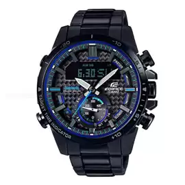 EDIFICE ECB-800DC-1A