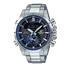 EDIFICE ECB-800D-1A